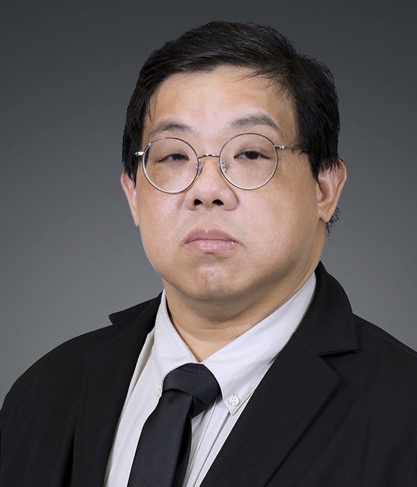 ?明: http://mi.hkie.org.hk/PageContent/imgUpload/03.jpg